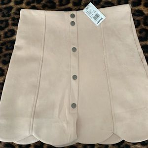 Hyfve skirt